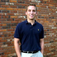 Kyle Stultz