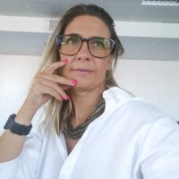 Ana Mateus Silva