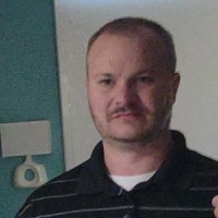 Richard Britt