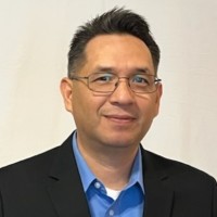 Marco Tristan