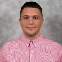 Djordje Djuric