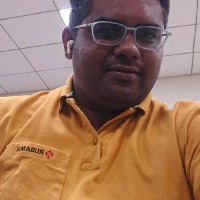 Shah Nirav