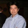 Hideo Ishii