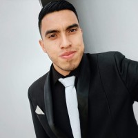 cesar costa lopez