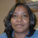 Robin (Polin) Spearmon