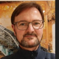 Marcus Groth