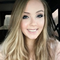 Janel Faber