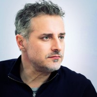 Marius Trandafir