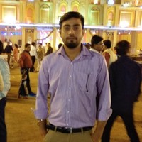Alok Bajpai