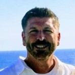 Don Ramey