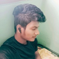Saravanakumar L
