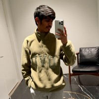 Devanshu Patel