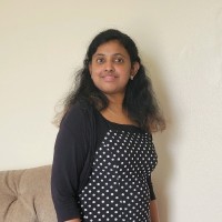 Vijaya Sundari