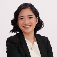 Rockylle Balisong