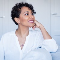 Ananda Da Silva