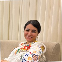 Fatemeh Homayounifar