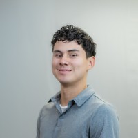 Dennis Calderon
