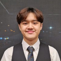 Hizkia Jevon Chandra