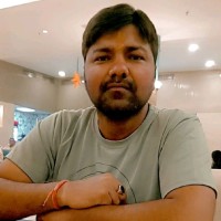 Ajit Singh