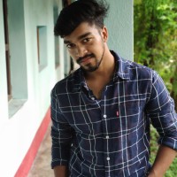 Saurav Mohanty