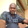 Alhaji Bukar Garga
