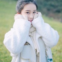 危心远