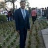 Mohammad Rahamat Ali