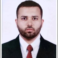 Saeem Nadkar