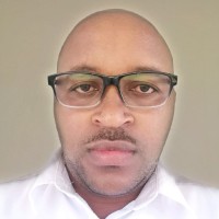 CPA Daniel M Kung'u (B Com, CPA-K)