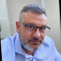 Samuel Munoz