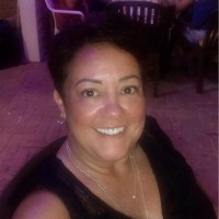 Tanya Manning