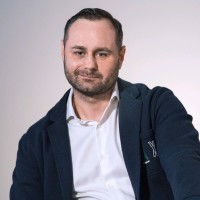 Konrad Sroga