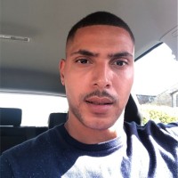 Stefan John