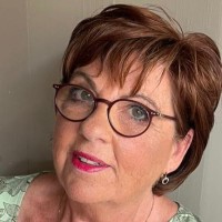Yrma Van Ballegooij