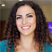 Sarah Fulco, D.C.