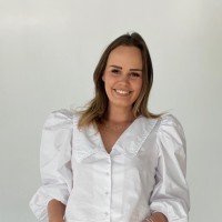 Jessica Barends