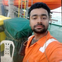 Satish Jha