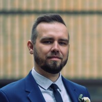 Martin Császár