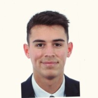 Francisco Hipólito González Jerez