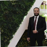 Rami Jaddini