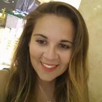 Hannah Pereira