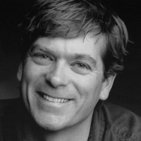 Christopher Jacobi