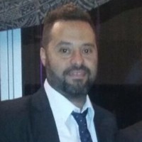 Aldo Renzo Ratti Cabral
