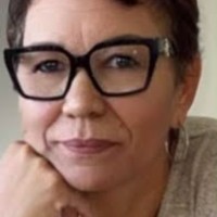 gladys enguerrand