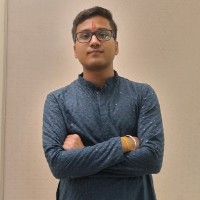Devansh Agarwal
