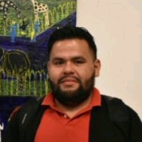 John Puga