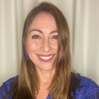 Giglia Veloso Vargas