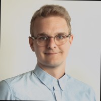 Jeppe Hagh Møller
