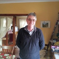 Brian Kane