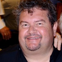 Anton Botha